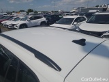  Volkswagen  Golf  VIII (CD1) (2019) Var.2.0TDI 85 Life 5d #13
