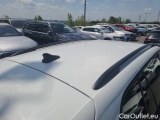  Volkswagen  Golf  VIII (CD1) (2019) Var.2.0TDI 85 Life 5d #15