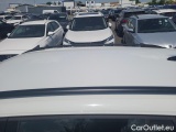  Volkswagen  Golf  VIII (CD1) (2019) Var.2.0TDI 85 Life 5d #14
