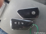  Volkswagen  Golf  VIII (CD1) (2019) Var.2.0TDI 85 Life 5d #18