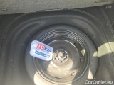  Volkswagen  Golf  VIII (CD1) (2019) Var.2.0TDI 85 Life 5d #17