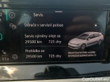  Volkswagen  Golf  VIII (CD1) (2019) Var.2.0TDI 85 Life 5d #19