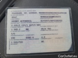  Volkswagen  Golf  VIII (CD1) (2019) Var.2.0TDI 85 Life 5d #21