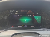  Volkswagen  Golf  VIII (CD1) (2019) Var.2.0TDI 85 Life 5d #22
