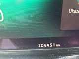  Volkswagen  Golf  VIII (CD1) (2019) Var.2.0TDI 85 Life 5d #23
