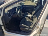  Volkswagen  Golf  VIII Variant (CG5) 2020 Var.2.0TDI 110 Style 5d #7