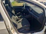  Volkswagen  Golf  VIII Variant (CG5) 2020 Var.2.0TDI 110 Style 5d #6