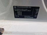  Volkswagen  Golf  VIII Variant (CG5) 2020 Var.2.0TDI 110 Style 5d #10
