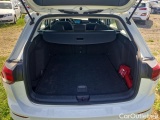  Volkswagen  Golf  VIII Variant (CG5) 2020 Var.2.0TDI 110 Style 5d #12