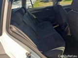  Volkswagen  Golf  VIII Variant (CG5) 2020 Var.2.0TDI 110 Style 5d #11
