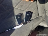  Volkswagen  Golf  VIII Variant (CG5) 2020 Var.2.0TDI 110 Style 5d #16