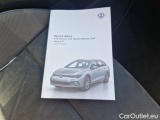  Volkswagen  Golf  VIII Variant (CG5) 2020 Var.2.0TDI 110 Style 5d #17
