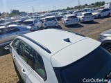  Volkswagen  Golf  VIII Variant (CG5) 2020 Var.2.0TDI 110 Style 5d #13