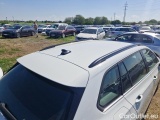  Volkswagen  Golf  VIII Variant (CG5) 2020 Var.2.0TDI 110 Style 5d #14