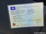  Volkswagen  Golf  VIII Variant (CG5) 2020 Var.2.0TDI 110 Style 5d #19