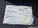  Volkswagen  Golf  VIII Variant (CG5) 2020 Var.2.0TDI 110 Style 5d #20