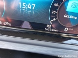  Volkswagen  Golf  VIII Variant (CG5) 2020 Var.2.0TDI 110 Style 5d #22