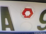  Volkswagen  Golf  VIII Variant (CG5) 2020 Var.2.0TDI 110 Style 5d #23