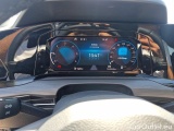  Volkswagen  Golf  VIII Variant (CG5) 2020 Var.2.0TDI 110 Style 5d #21