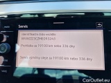  Volkswagen  Passat  8 (2014) 1.5TSI EVO 110 Elegan.AT #15