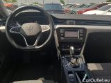  Volkswagen  Passat  Variant (CB5) (2019) Pas.Var.2.0TDI 110 Business AT #5