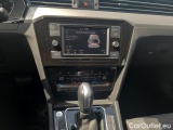  Volkswagen  Passat  Variant (CB5) (2019) Pas.Var.2.0TDI 110 Business AT #8