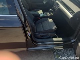  Volkswagen  Passat  Variant (CB5) (2019) Pas.Var.2.0TDI 110 Business AT #6