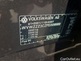  Volkswagen  Passat  Variant (CB5) (2019) Pas.Var.2.0TDI 110 Business AT #10