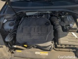  Volkswagen  Passat  Variant (CB5) (2019) Pas.Var.2.0TDI 110 Business AT #9