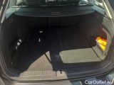  Volkswagen  Passat  Variant (CB5) (2019) Pas.Var.2.0TDI 110 Business AT #12