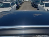  Volkswagen  Passat  Variant (CB5) (2019) Pas.Var.2.0TDI 110 Business AT #14