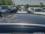  Volkswagen  Passat  Variant (CB5) (2019) Pas.Var.2.0TDI 110 Business AT #16