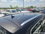  Volkswagen  Passat  Variant (CB5) (2019) Pas.Var.2.0TDI 110 Business AT #15