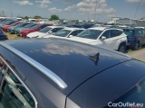  Volkswagen  Passat  Variant (CB5) (2019) Pas.Var.2.0TDI 110 Business AT #13
