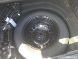  Volkswagen  Passat  Variant (CB5) (2019) Pas.Var.2.0TDI 110 Business AT #17