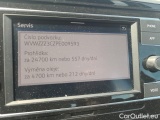  Volkswagen  Passat  Variant (CB5) (2019) Pas.Var.2.0TDI 110 Business AT #19