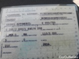  Volkswagen  Passat  Variant (CB5) (2019) Pas.Var.2.0TDI 110 Business AT #21