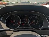  Volkswagen  Passat  Variant (CB5) (2019) Pas.Var.2.0TDI 110 Business AT #22