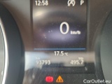  Volkswagen  Passat  Variant (CB5) (2019) Pas.Var.2.0TDI 110 Business AT #23