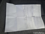  Volkswagen  Passat  Variant (CB5) (2019) Pas.Var.2.0TDI 110 Business AT #25
