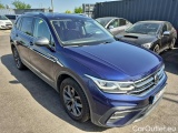  Volkswagen  Tiguan  (AX1)(2020) Tig.All.2.0 TDI 110 Life AT 5d #3