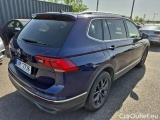  Volkswagen  Tiguan  (AX1)(2020) Tig.All.2.0 TDI 110 Life AT 5d #2