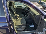  Volkswagen  Tiguan  (AX1)(2020) Tig.All.2.0 TDI 110 Life AT 5d #6
