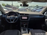  Volkswagen  Tiguan  (AX1)(2020) Tig.All.2.0 TDI 110 Life AT 5d #5