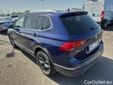  Volkswagen  Tiguan  (AX1)(2020) Tig.All.2.0 TDI 110 Life AT 5d #4