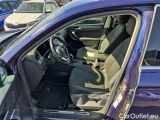  Volkswagen  Tiguan  (AX1)(2020) Tig.All.2.0 TDI 110 Life AT 5d #7