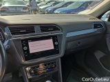  Volkswagen  Tiguan  (AX1)(2020) Tig.All.2.0 TDI 110 Life AT 5d #8