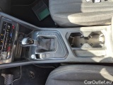  Volkswagen  Tiguan  (AX1)(2020) Tig.All.2.0 TDI 110 Life AT 5d #9