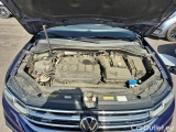  Volkswagen  Tiguan  (AX1)(2020) Tig.All.2.0 TDI 110 Life AT 5d #10