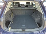  Volkswagen  Tiguan  (AX1)(2020) Tig.All.2.0 TDI 110 Life AT 5d #13